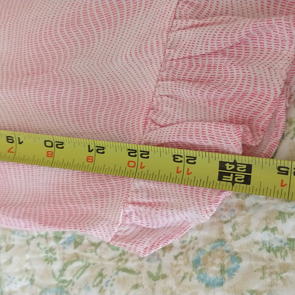 GAP - Picture 7 of 8